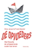 Afbeelding van De opvoeders