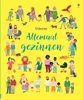 Afbeelding van Allemaal gezinnen