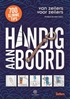 Afbeelding van Handig aan boord