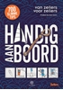 Afbeelding van Handig aan boord