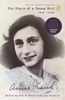 Afbeelding van A Puffin Book The Diary of a Young Girl