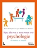 Afbeelding van Bijna alles wat je moet weten over psychologie