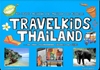 Afbeelding van TravelKids Asia TravelKids Thailand