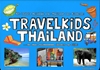 Afbeelding van TravelKids Asia TravelKids Thailand