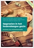 Afbeelding van Opgroeien in het hedendaagse gezin
