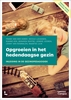 Afbeelding van Opgroeien in het hedendaagse gezin