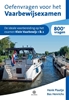Afbeelding van Oefenvragen voor het Vaarbewijsexamen