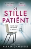 Afbeelding van De stille patiënt