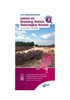 Afbeelding van ANWB Wandelregiokaart Loonse en Drunense Duinen, Oisterwijkse Vennen