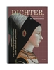 Afbeelding van Dichter De nieuwe canon set van 5