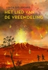 Afbeelding van Het lied van de vreemdeling