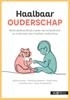 Afbeelding van Haalbaar ouderschap
