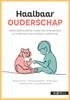 Afbeelding van Haalbaar ouderschap