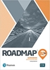 Afbeelding van Roadmap B2+ Workbook with Digital Resources
