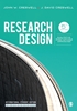 Afbeelding van Research Design