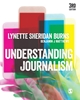 Afbeelding van Understanding Journalism