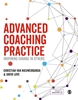 Afbeelding van Advanced Coaching Practice