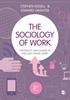 Afbeelding van The Sociology of Work