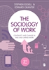 Afbeelding van The Sociology of Work