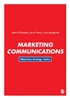 Afbeelding van Marketing Communications