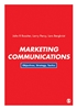 Afbeelding van Marketing Communications