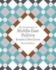 Afbeelding van An Introduction to Middle East Politics