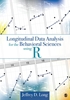 Afbeelding van Longitudinal Data Analysis for the Behavioral Science
