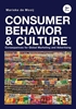 Afbeelding van Consumer Behavior and Culture