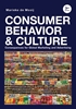 Afbeelding van Consumer Behavior and Culture
