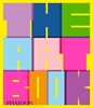 Afbeelding van The Art Book