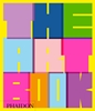 Afbeelding van The Art Book