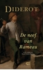 Afbeelding van De neef van Rameau