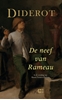 Afbeelding van De neef van Rameau