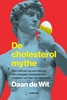 Afbeelding van De cholesterolmythe