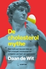 Afbeelding van De cholesterolmythe