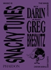Afbeelding van Snacky Tunes