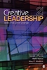 Afbeelding van Creative Leadership