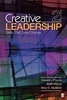 Afbeelding van Creative Leadership