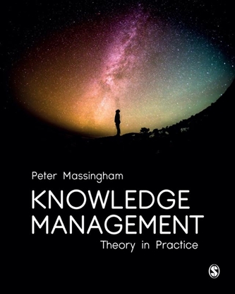 Afbeeldingen van Knowledge Management