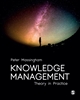 Afbeelding van Knowledge Management