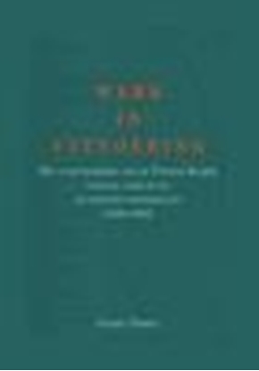 Afbeeldingen van Werk in uitvoering