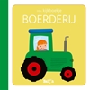 Afbeelding van Mijn kijkboekje Boerderij