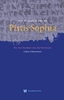 Afbeelding van Het Evangelie van de Pistis Sophia