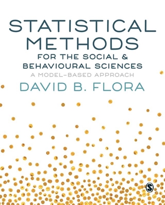 Afbeeldingen van Statistical Methods for the Social and Behavioural Sciences