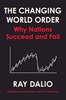 Afbeelding van Principles for Dealing with the Changing World Order