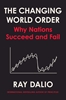 Afbeelding van Principles for Dealing with the Changing World Order