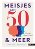 Afbeelding van Meisjes van 50 en meer