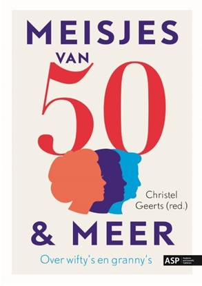 Afbeeldingen van Meisjes van 50 en meer