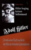 Afbeelding van De Tweede Wereldoorlog Adolf Hitler