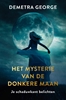 Afbeelding van Het mysterie van de donkere maan